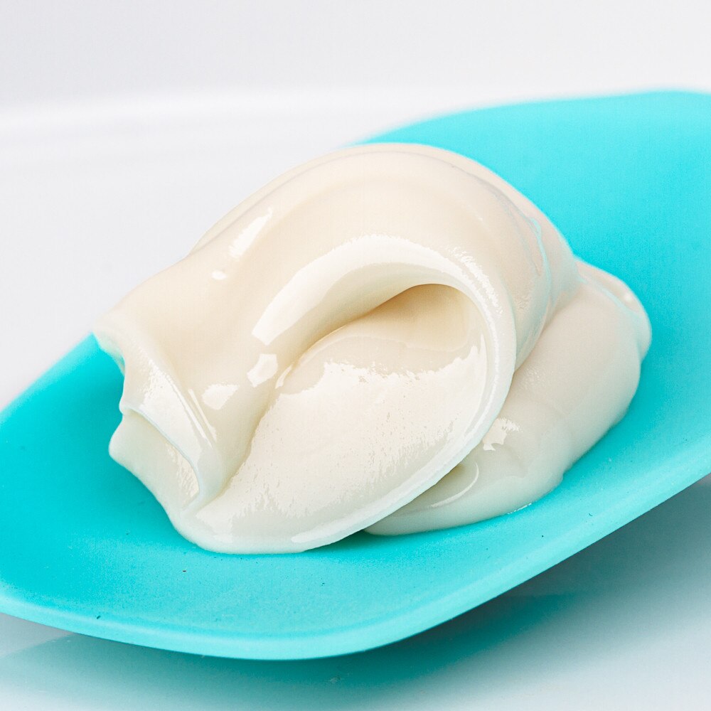 Squeezita Coconut Filling Sauce 2kg
